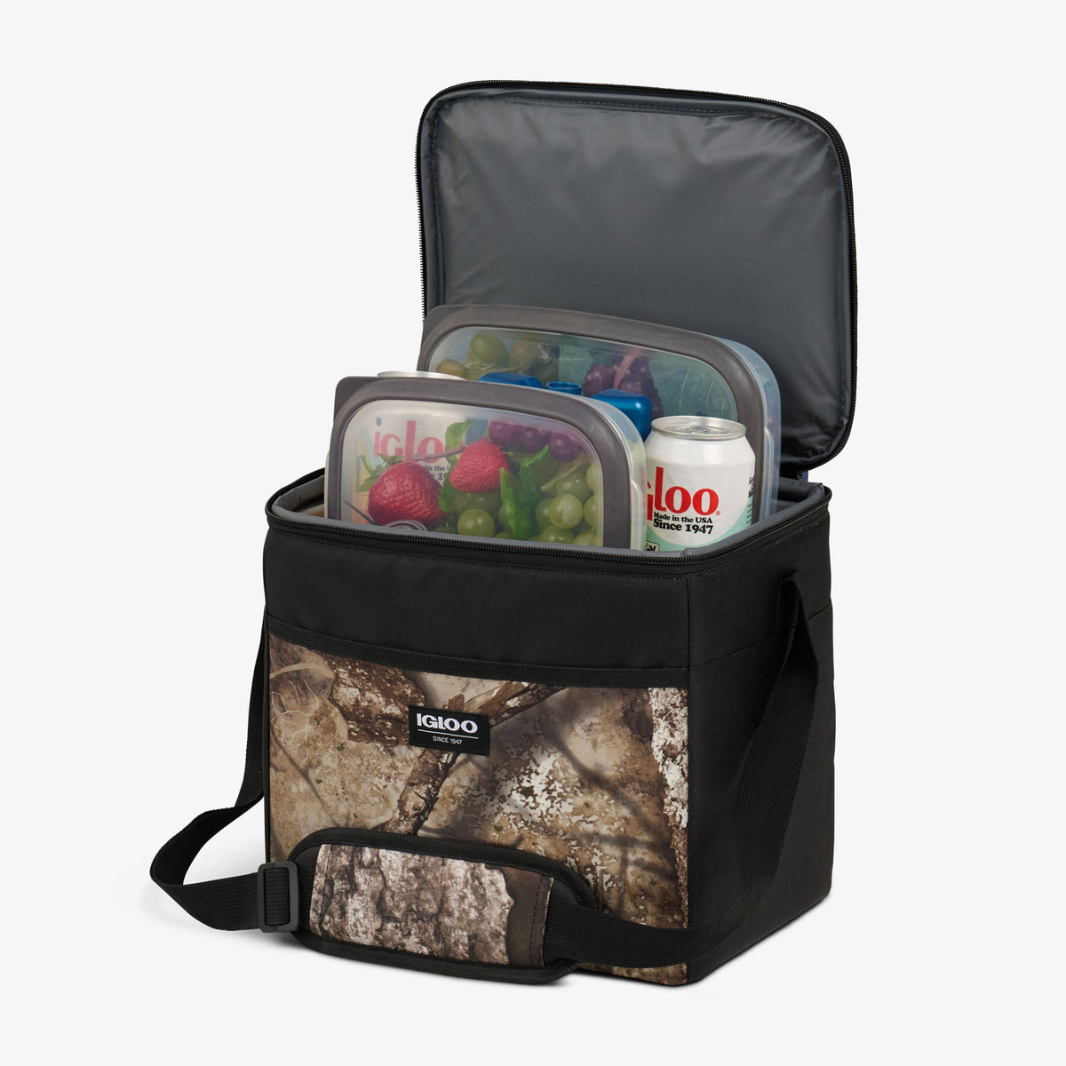 realtree-apx-hlc-18-can-bag-h2 00064351-P1-2025.jpg