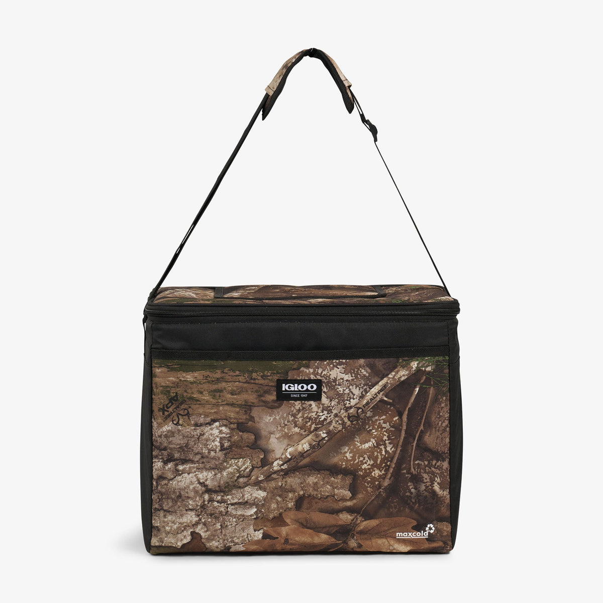 realtree-apx-hlc-28-can-bag-e6 00064354-F1-2025.jpg