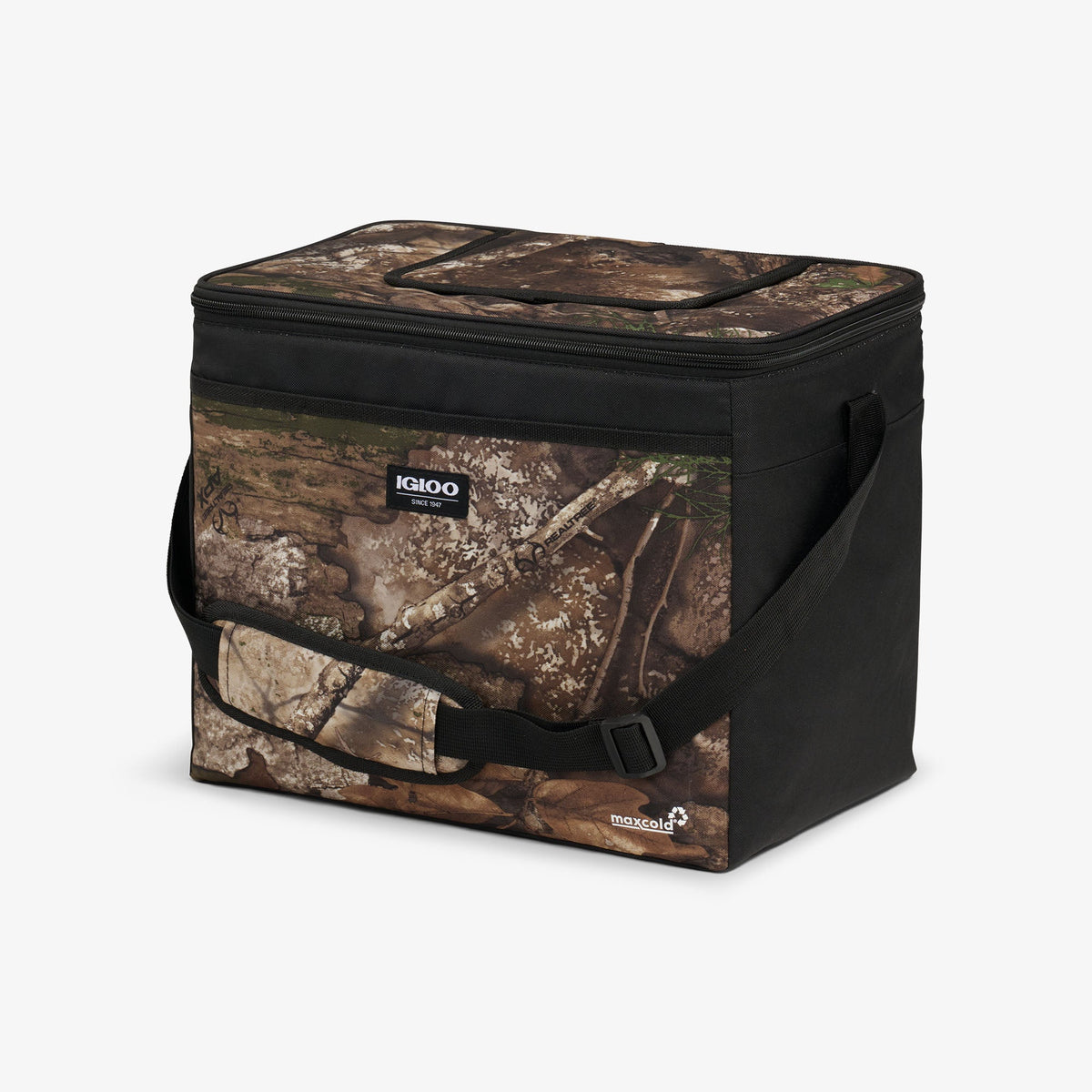 realtree-apx-hlc-28-can-bag-e6 00064354-H1-2025.jpg