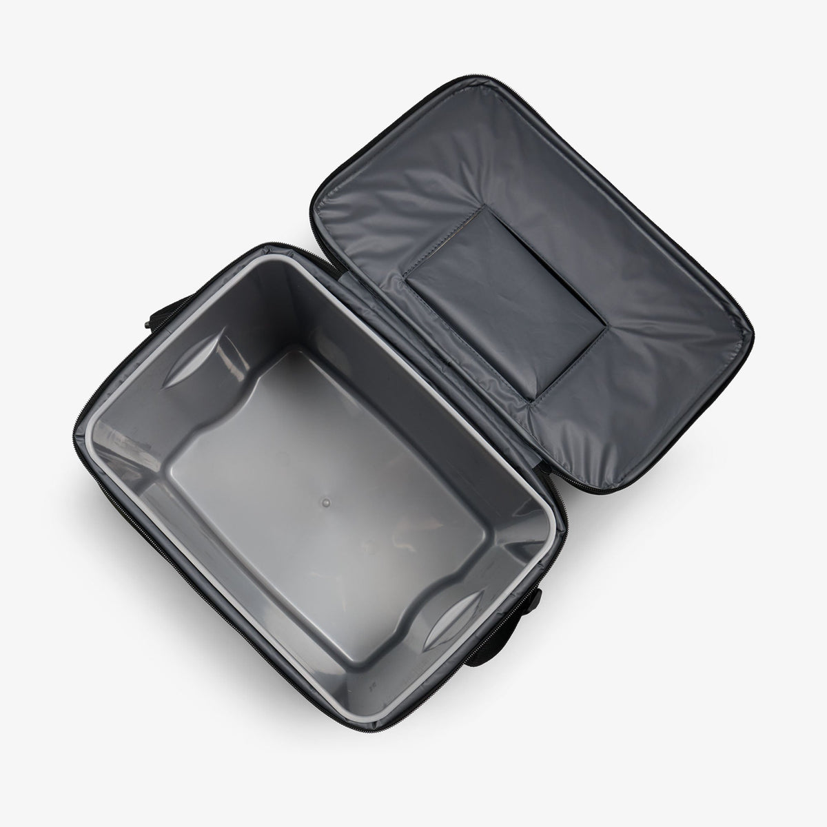 realtree-apx-hlc-28-can-bag-e6 00064354-O2-2025.jpg