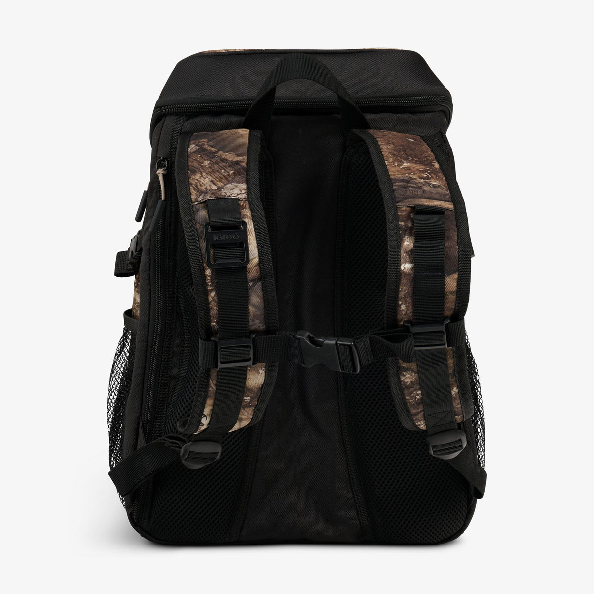 realtree-apx-30-can-gizmo-backpack-u2 00064355-BK-2025.jpg
