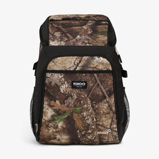 realtree-apx-30-can-gizmo-backpack-u2 00064355-F-2025.jpg