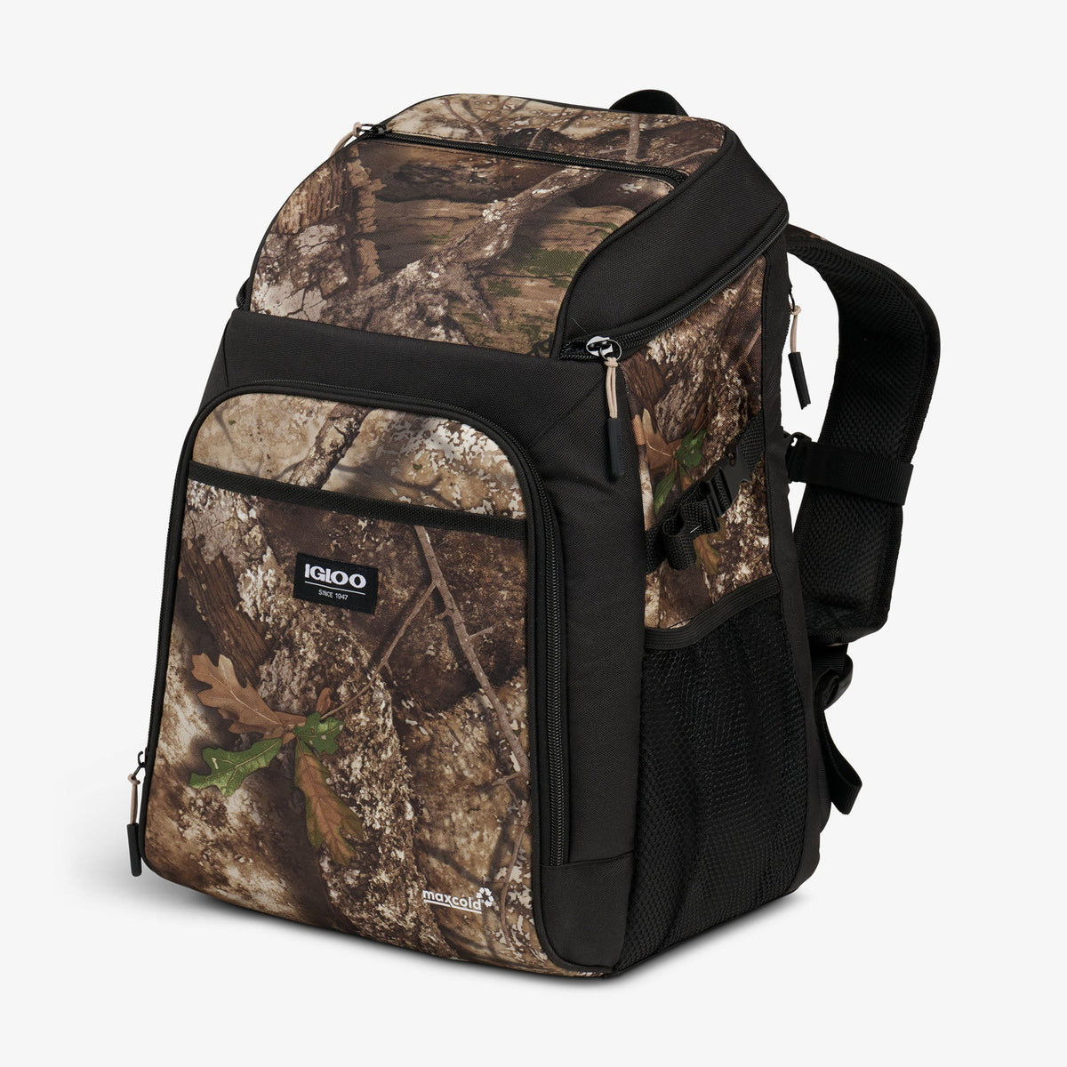 realtree-apx-30-can-gizmo-backpack-u2 00064355-H1-2025.jpg