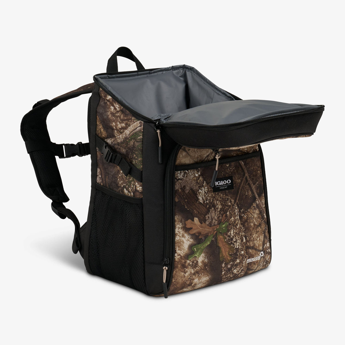 realtree-apx-30-can-gizmo-backpack-u2 00064355-O-2025.jpg