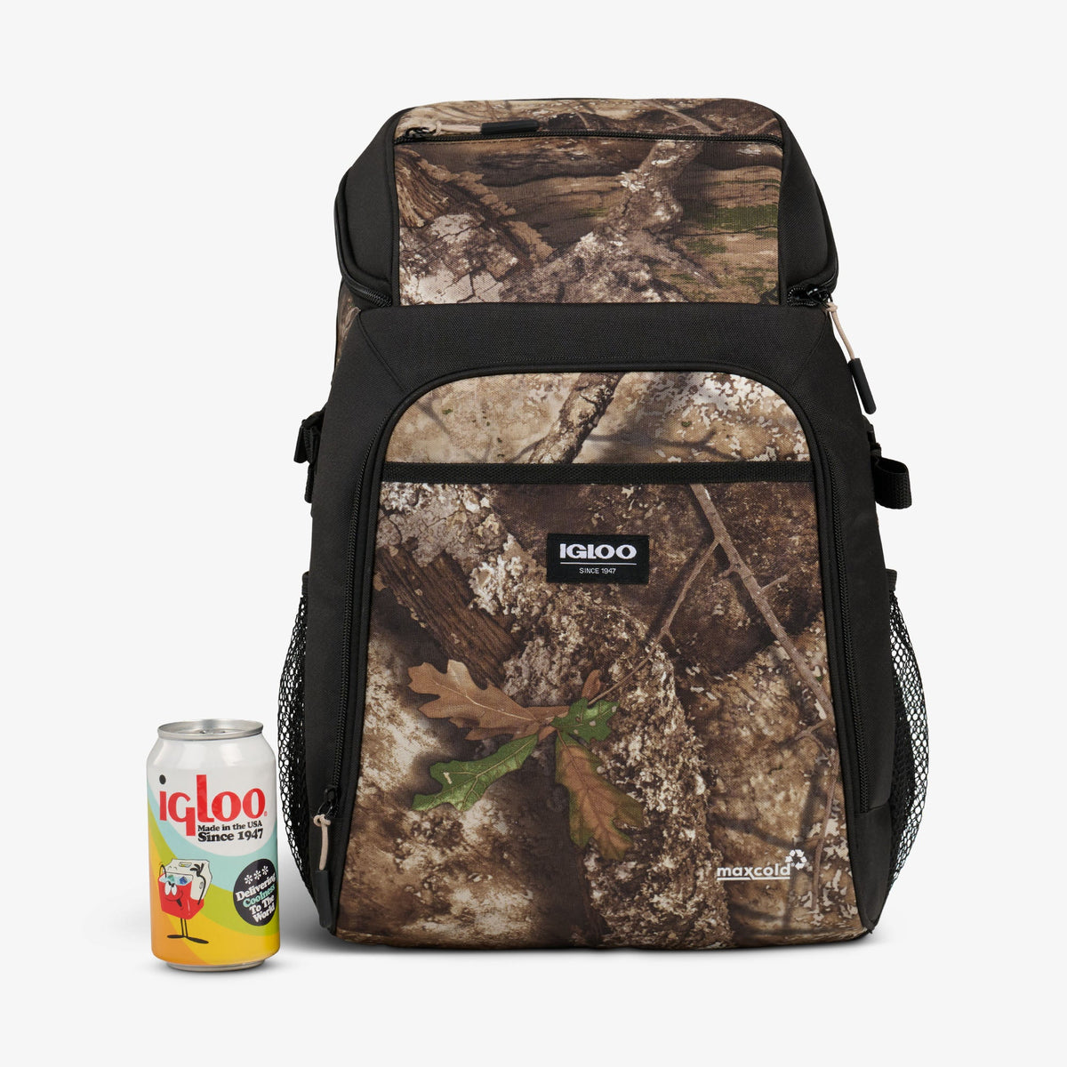 realtree-apx-30-can-gizmo-backpack-u2 00064355-P-2025.jpg