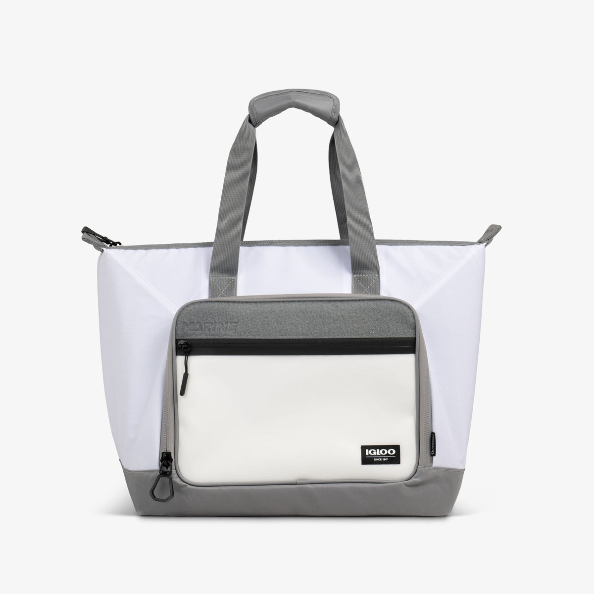 marine-30-can-tote-v6 00064358-F.jpg