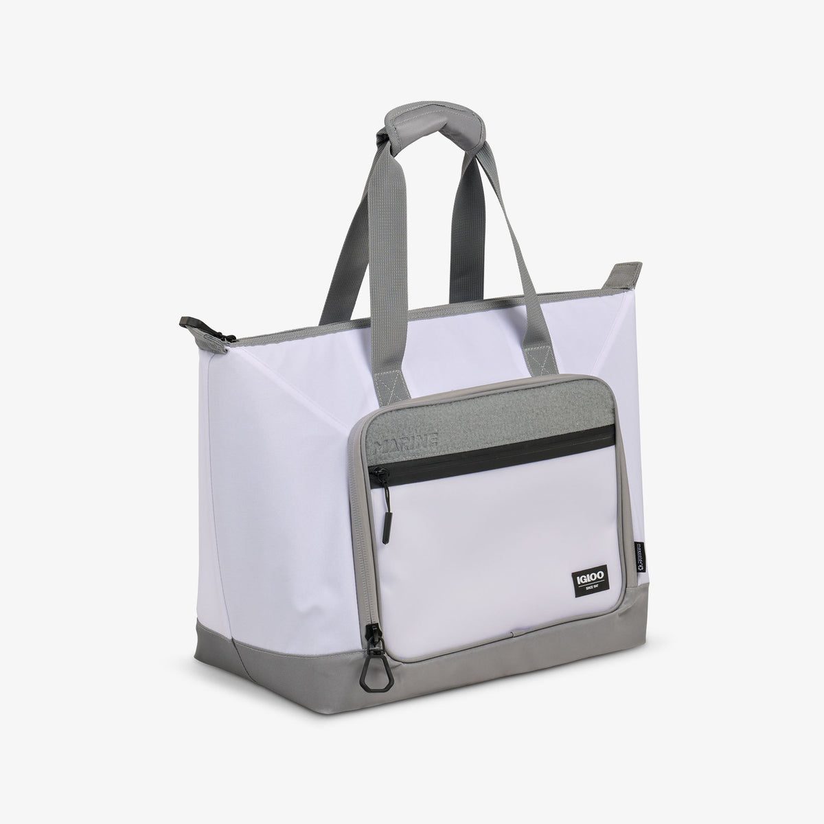 marine-30-can-tote-v6 00064358-H.jpg