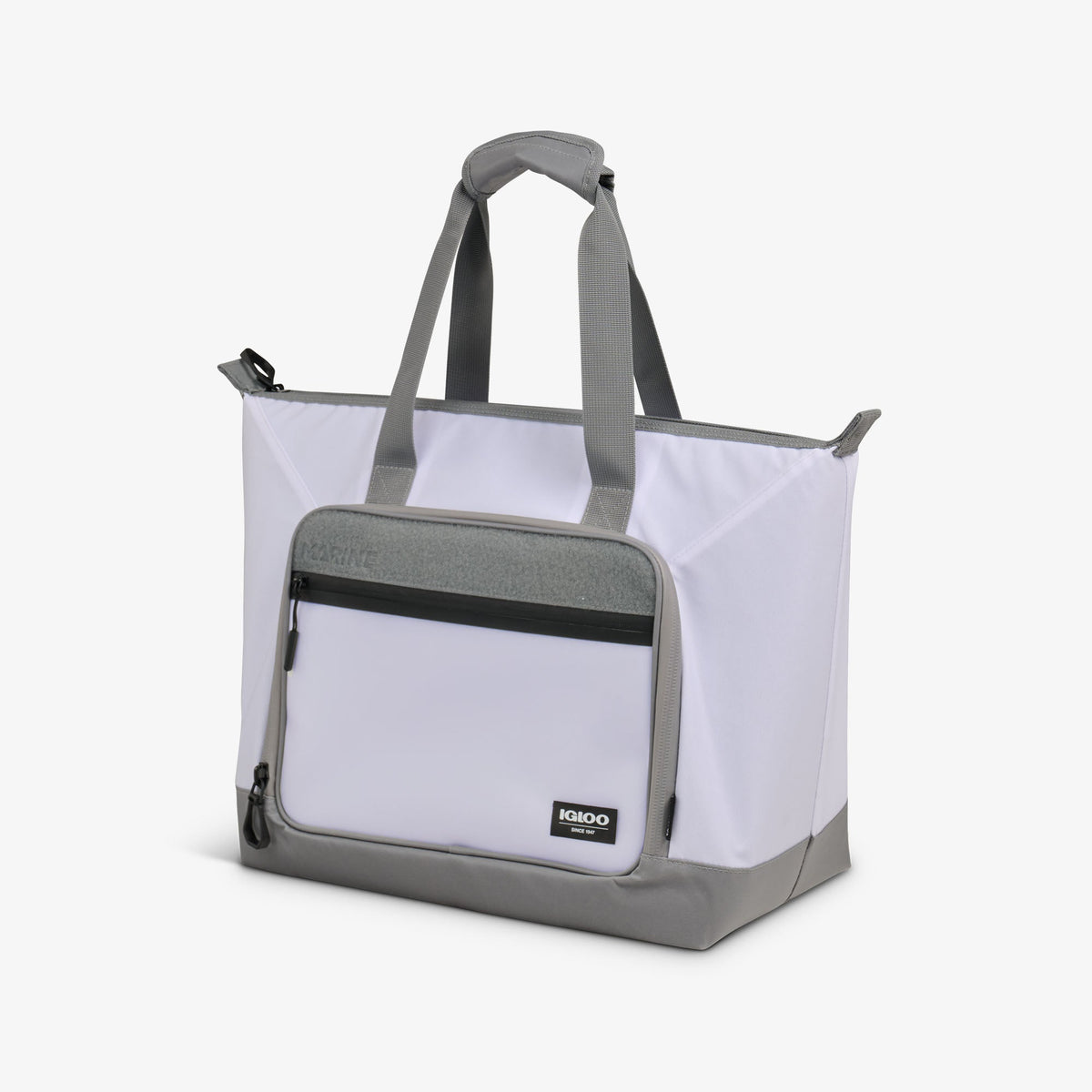 marine-30-can-tote-v6 00064358-H1.jpg