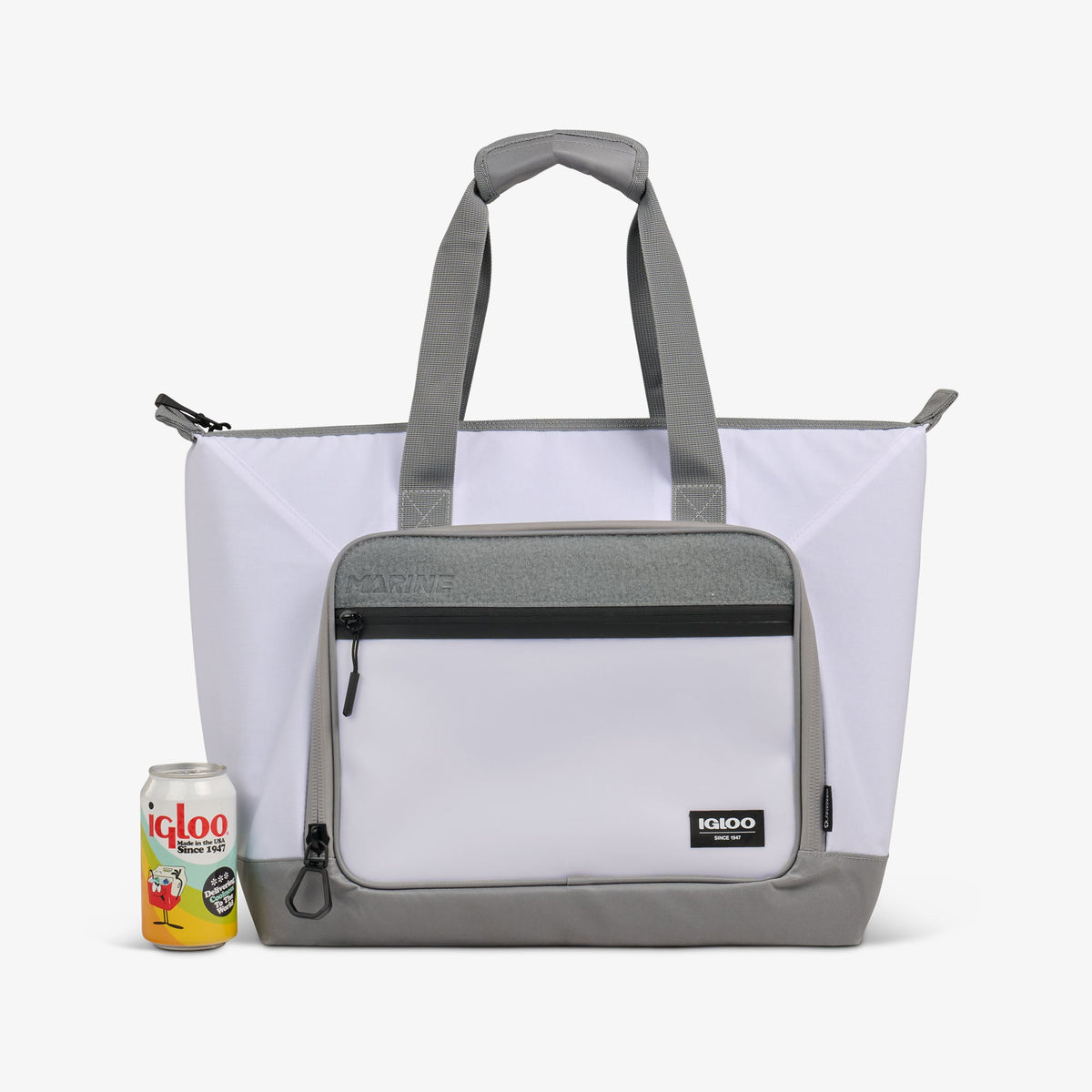 marine-30-can-tote-v6 00064358-P.jpg