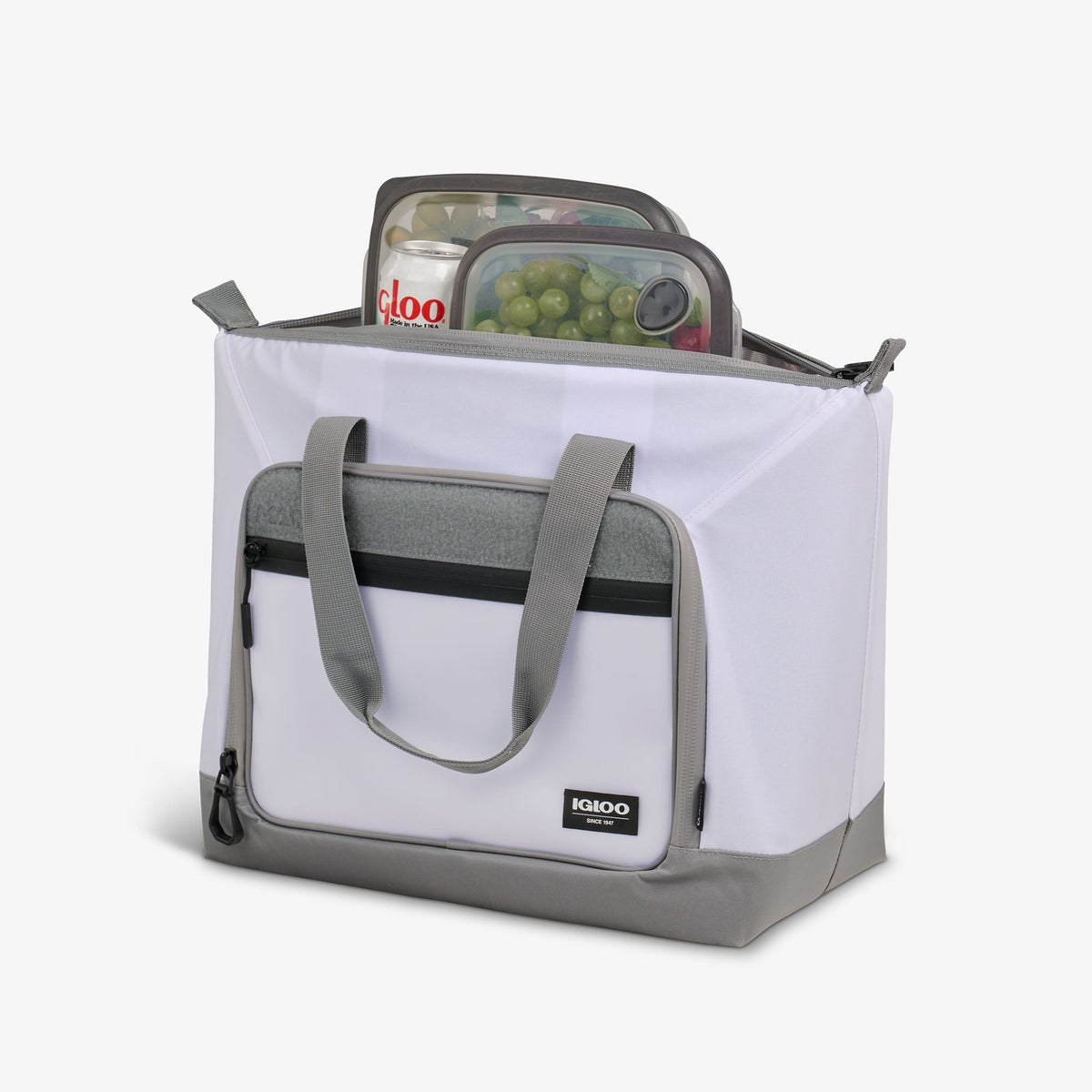 marine-30-can-tote-v6 00064358-P1.jpg