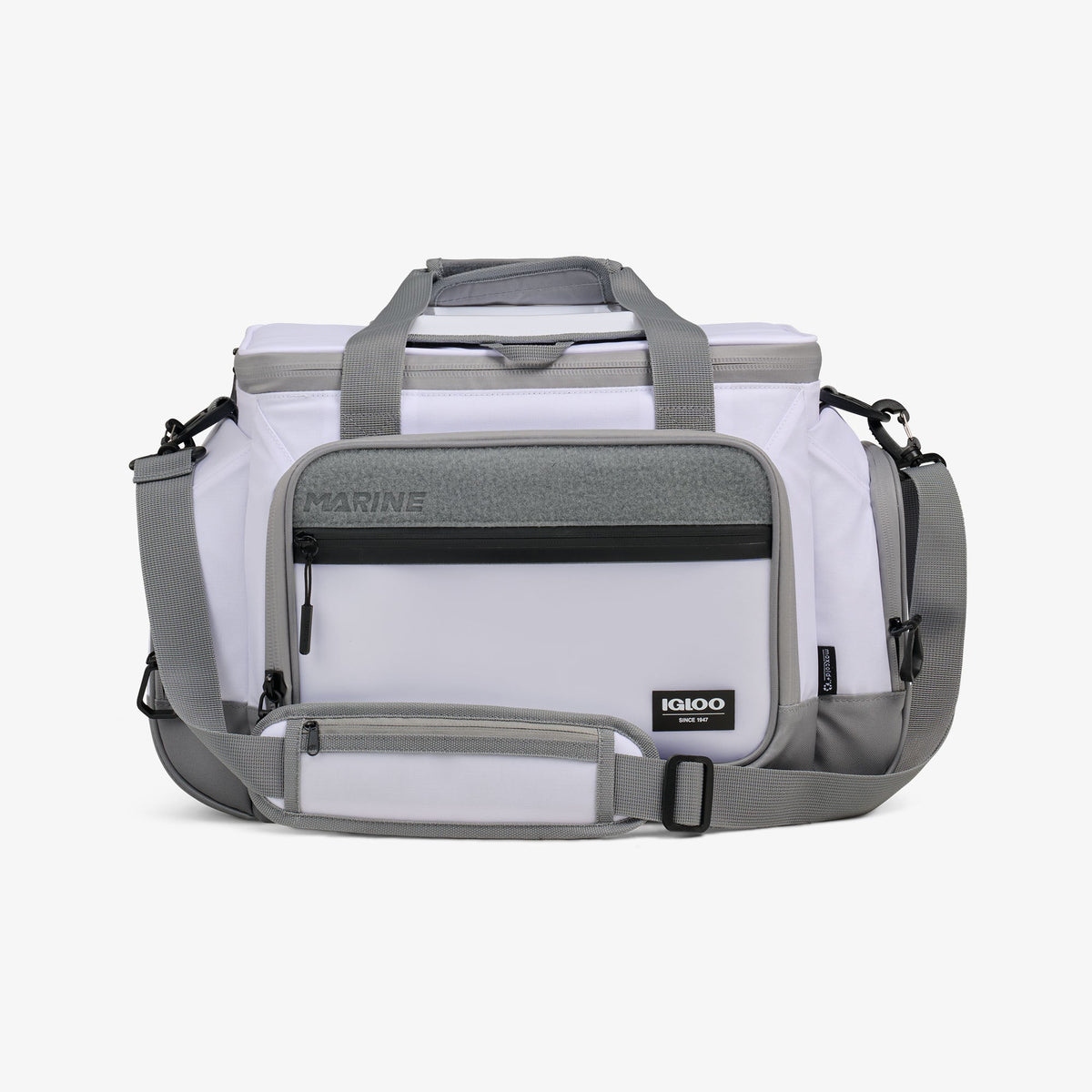 marine-30-can-square-cooler-bag-t5 00064359-F.jpg