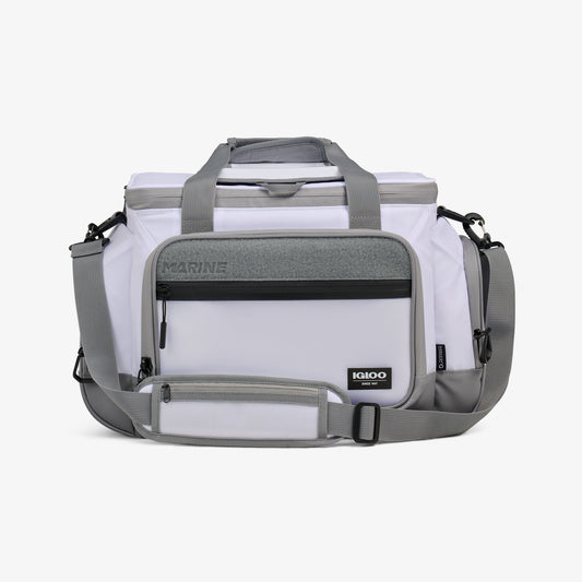 marine-30-can-square-cooler-bag-t5 00064359-F.jpg
