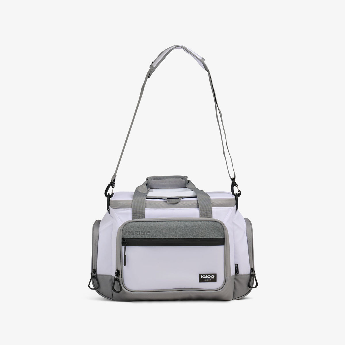 marine-30-can-square-cooler-bag-t5 00064359-F3.jpg