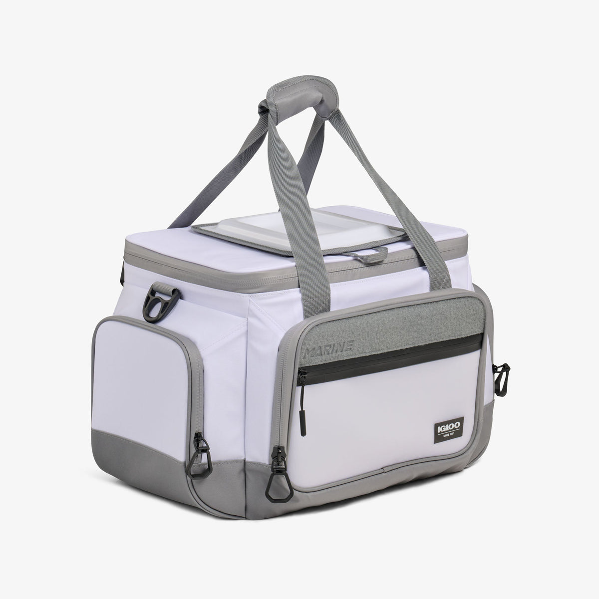 marine-30-can-square-cooler-bag-t5 00064359-H2.jpg