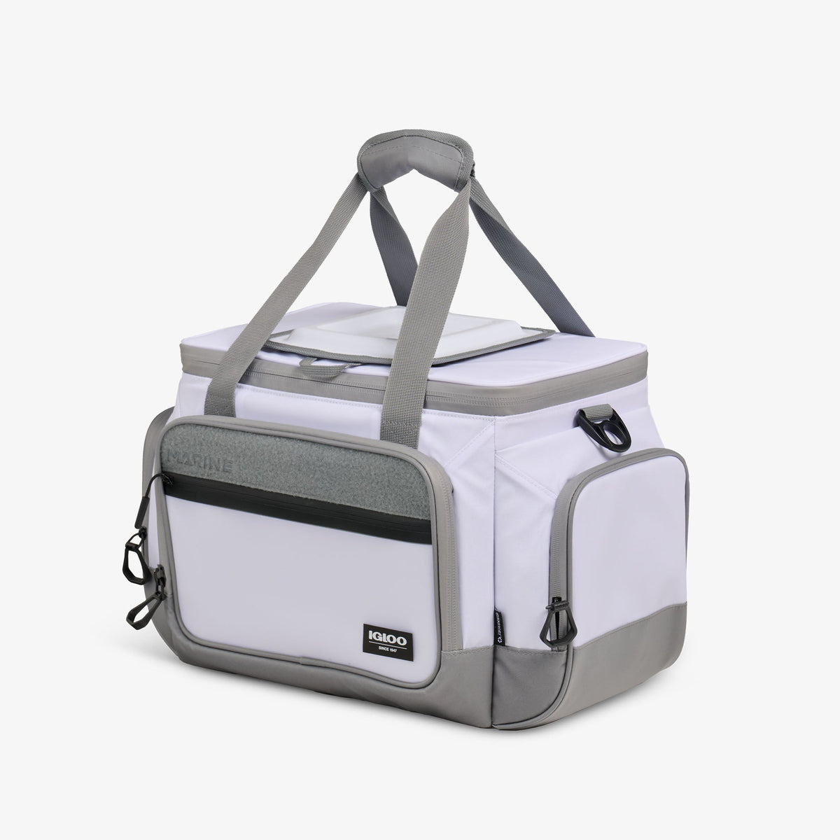 marine-30-can-square-cooler-bag-t5 00064359-H3.jpg