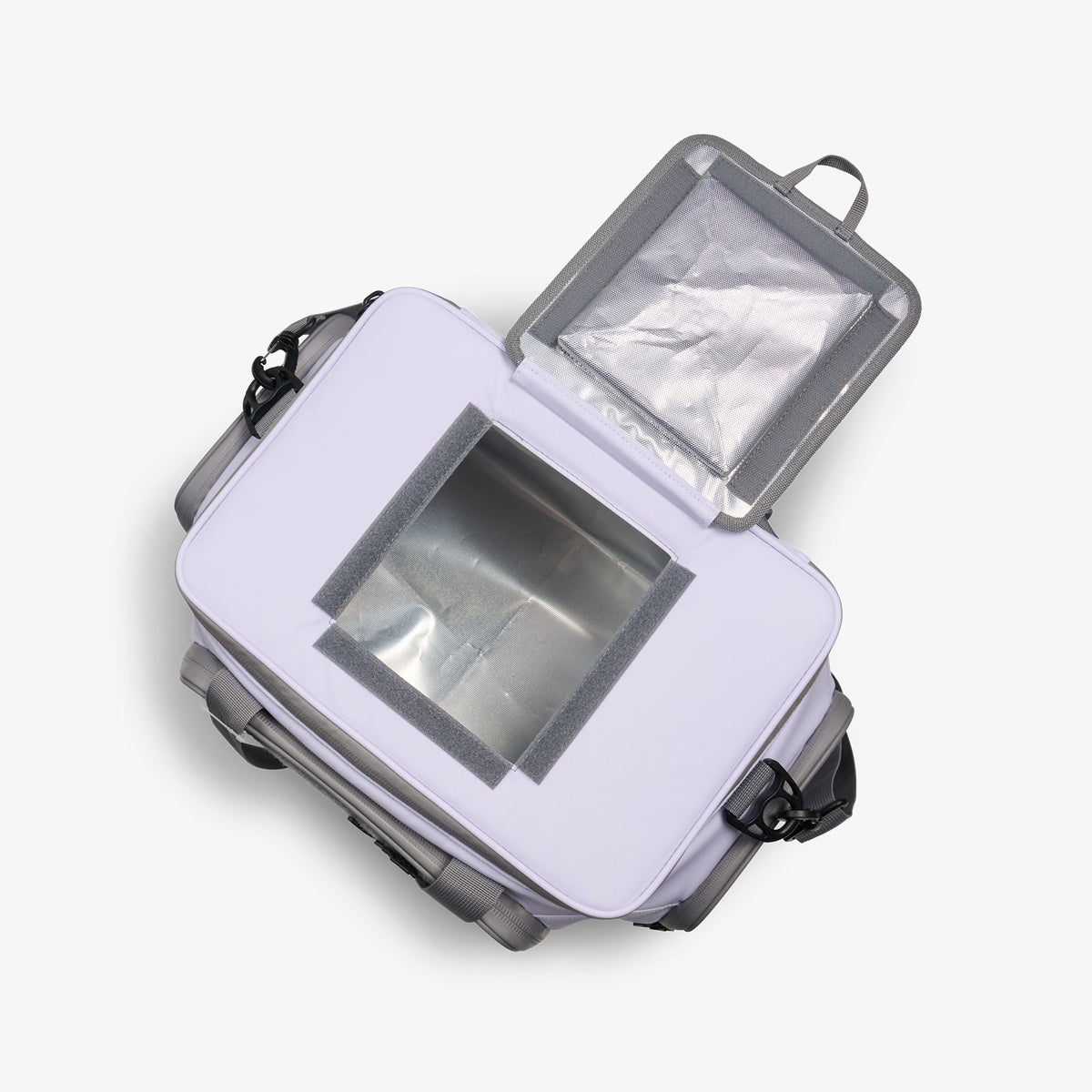 marine-30-can-square-cooler-bag-t5 00064359-O3.jpg
