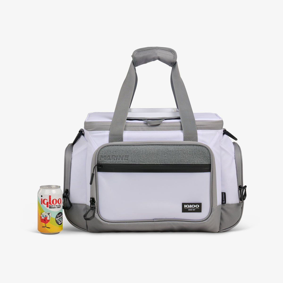 marine-30-can-square-cooler-bag-t5 00064359-P.jpg