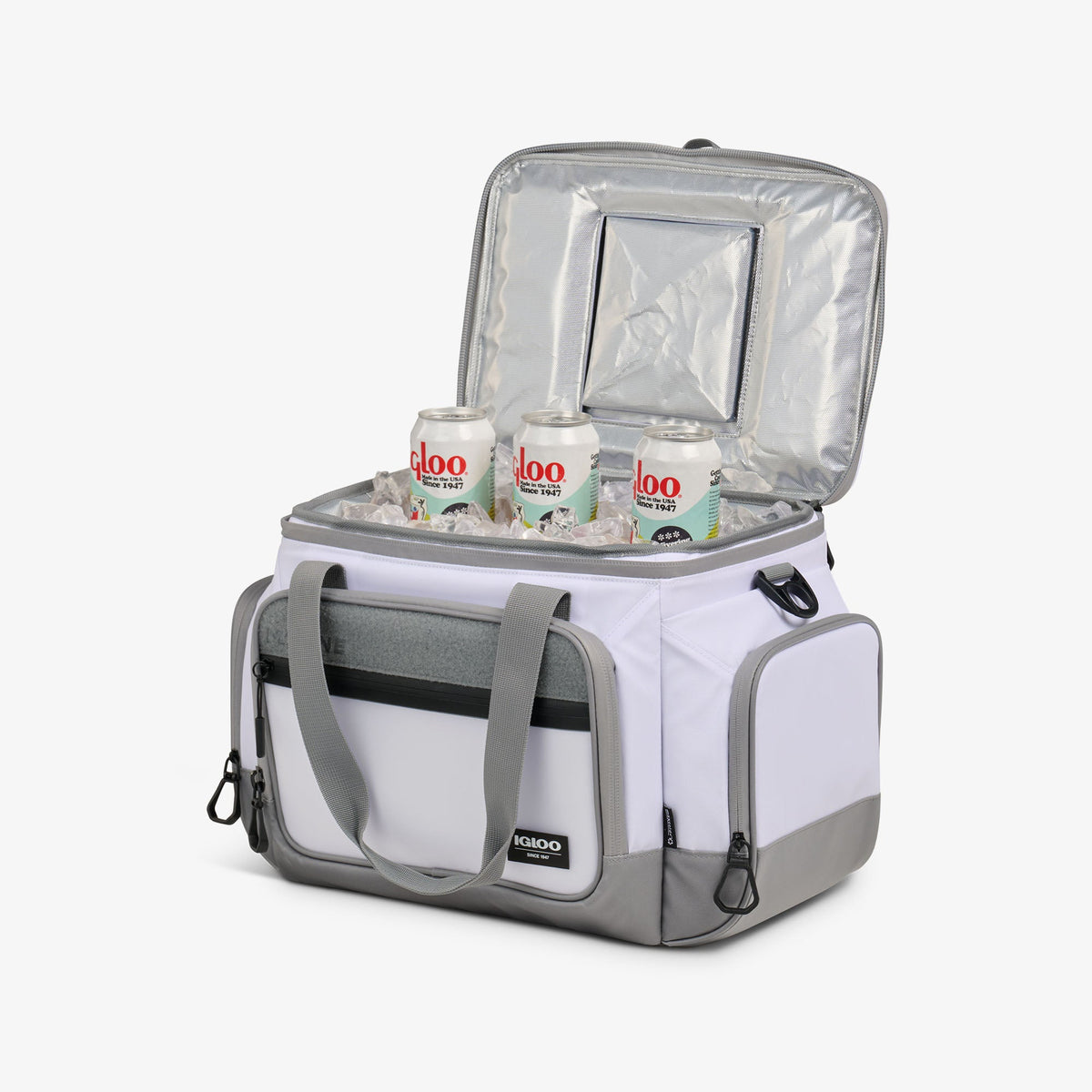 marine-30-can-square-cooler-bag-t5 00064359-P8.jpg