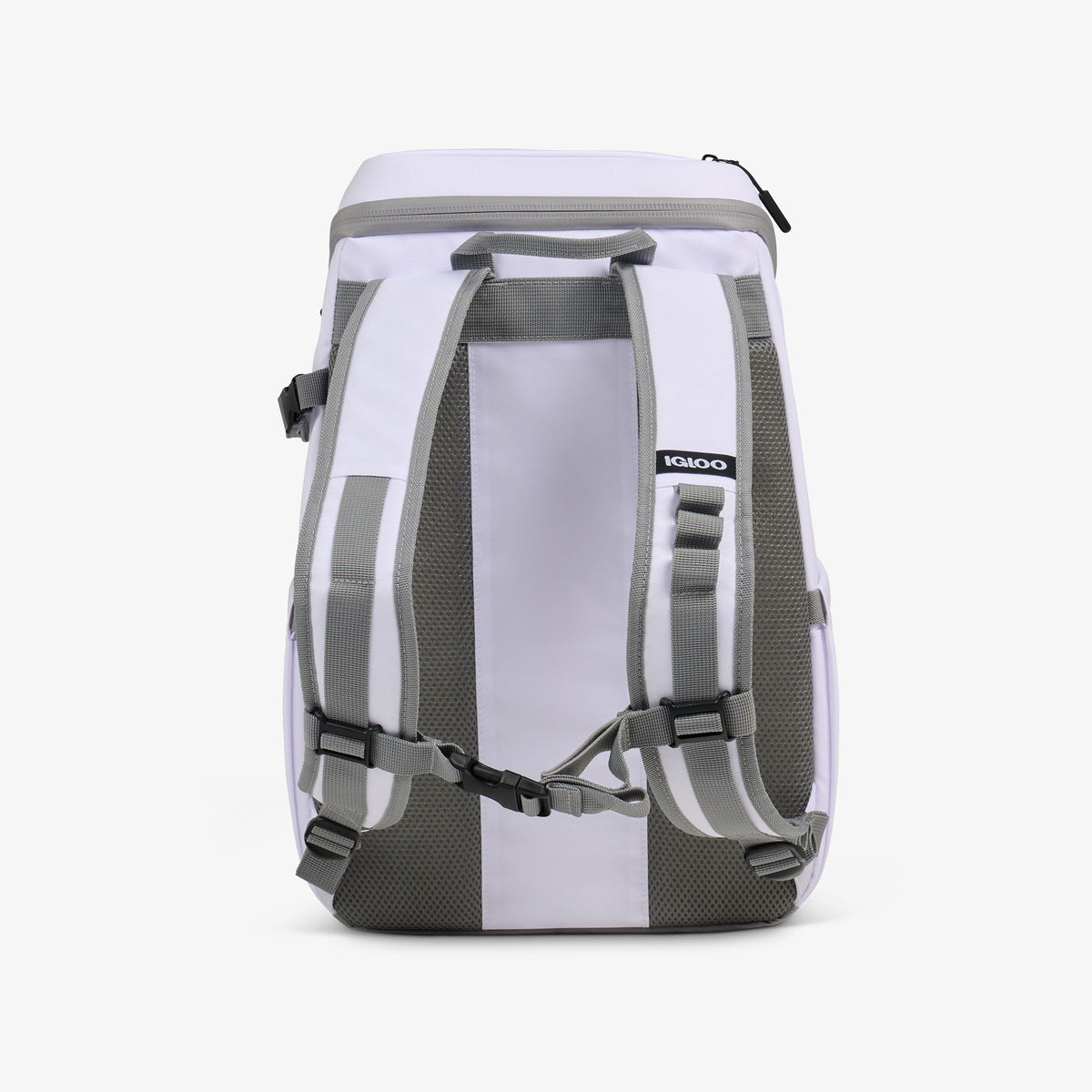 marine-30-can-backpack-r5 00064360-BK.jpg