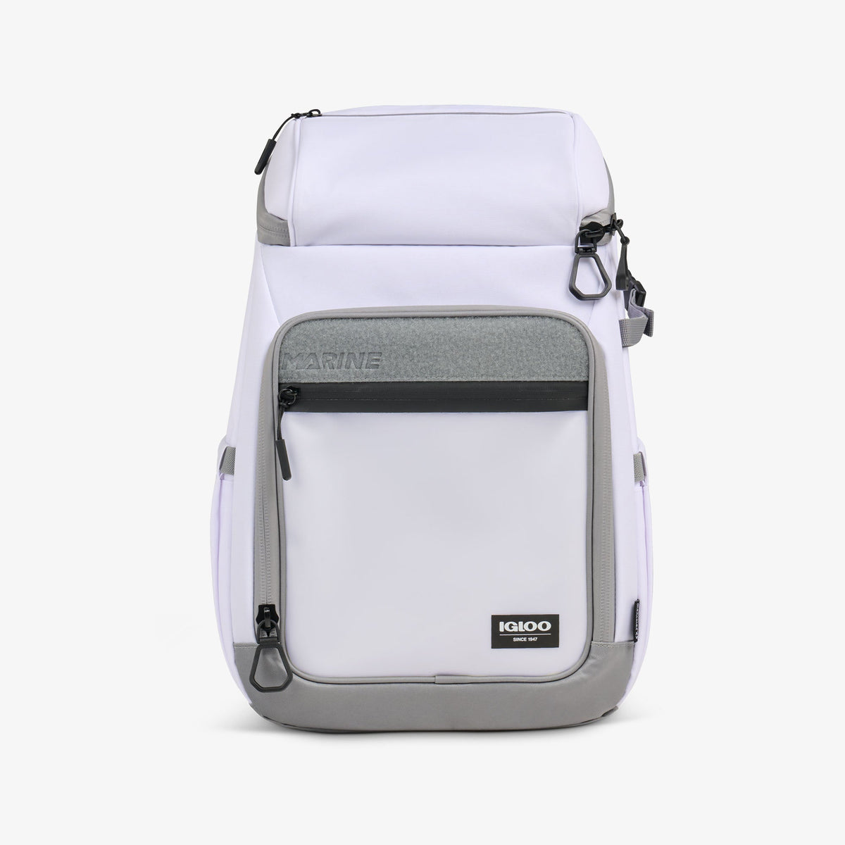 marine-30-can-backpack-r5 00064360-F.jpg