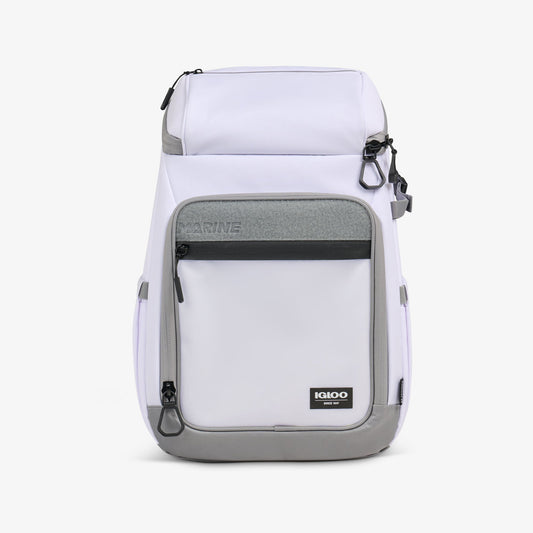 marine-30-can-backpack-r5 00064360-F.jpg
