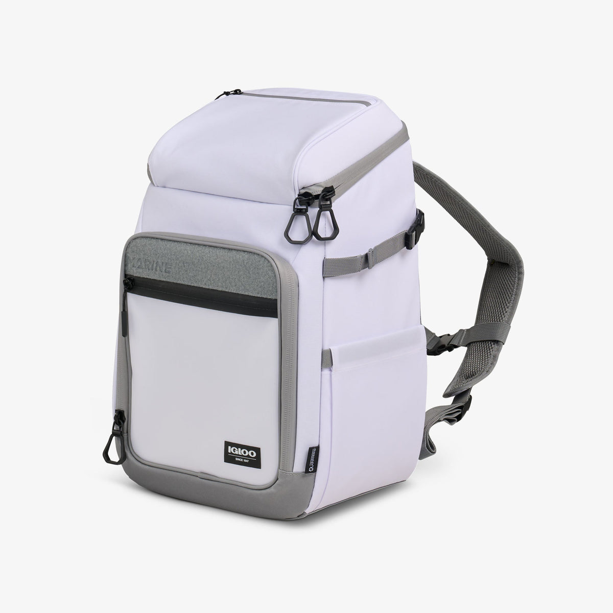 marine-30-can-backpack-r5 00064360-H1.jpg