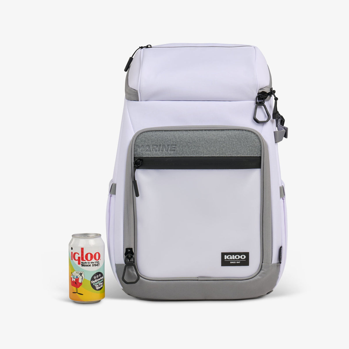 marine-30-can-backpack-r5 00064360-P.jpg