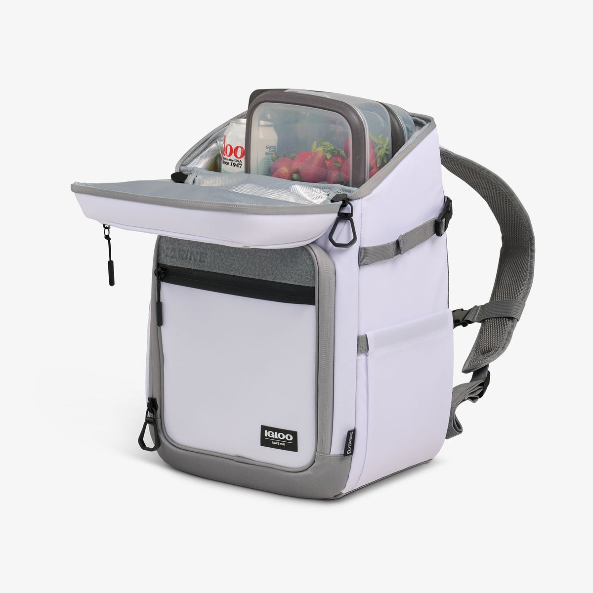 marine-30-can-backpack-r5 00064360-P1.jpg
