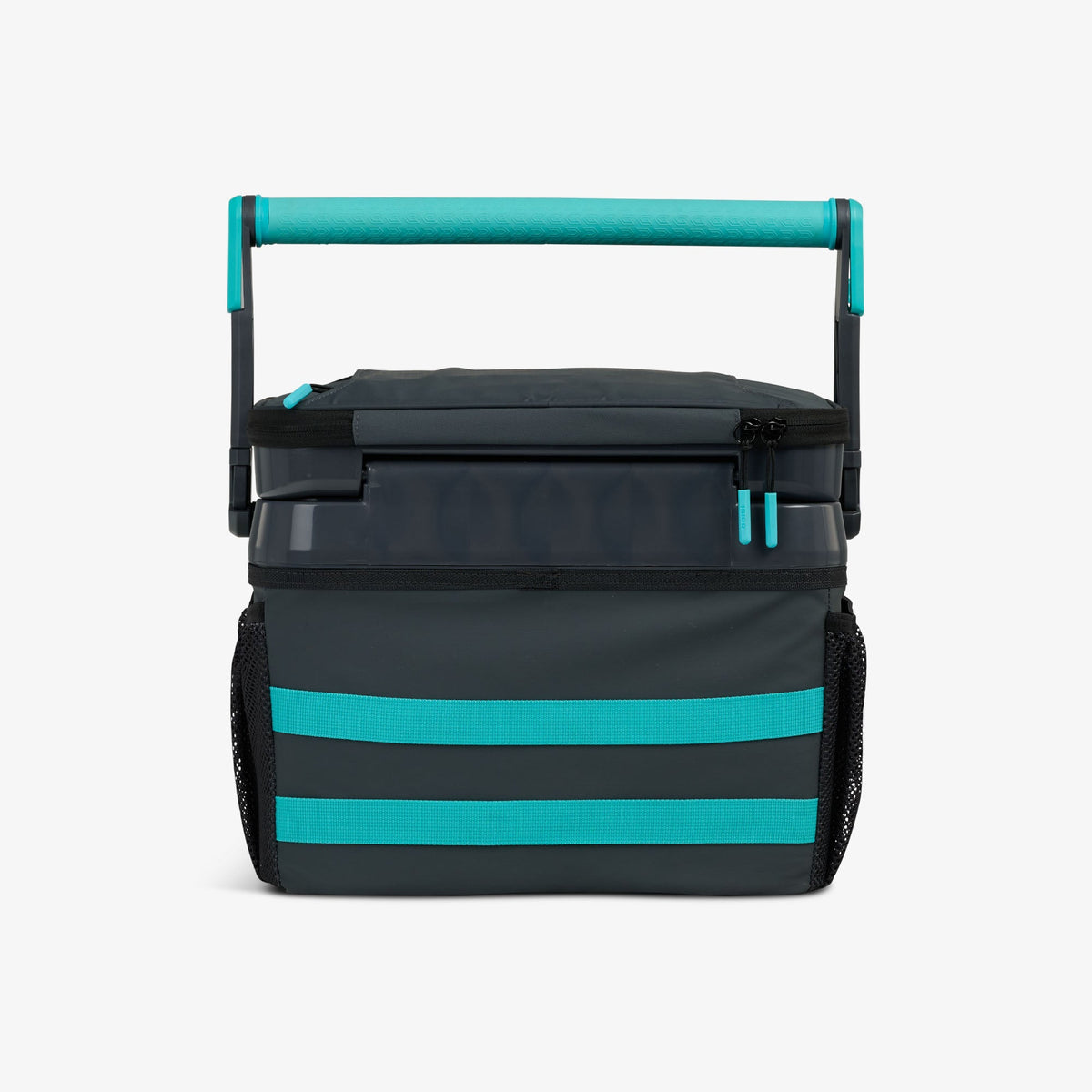 rival-18-can-hybrid-cooler-w4 00064361-BK1.jpg