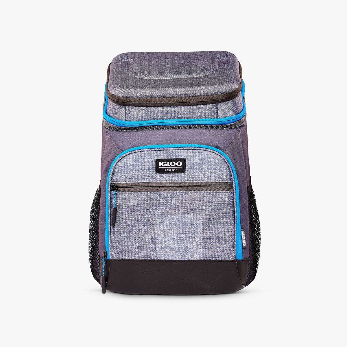 maxcold-18-can-backpack-n2 00064556_front_779855ec-e9f6-4bbc-87f2-037c082de2da.jpg