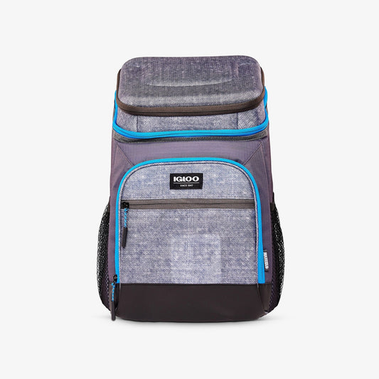 maxcold-18-can-backpack-n2 00064556_front_779855ec-e9f6-4bbc-87f2-037c082de2da.jpg