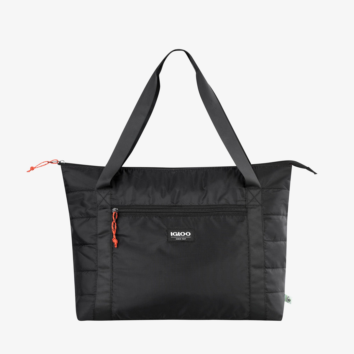 packable-puffer-20-can-cooler-bag-s0 00065366-C1-v2.jpg
