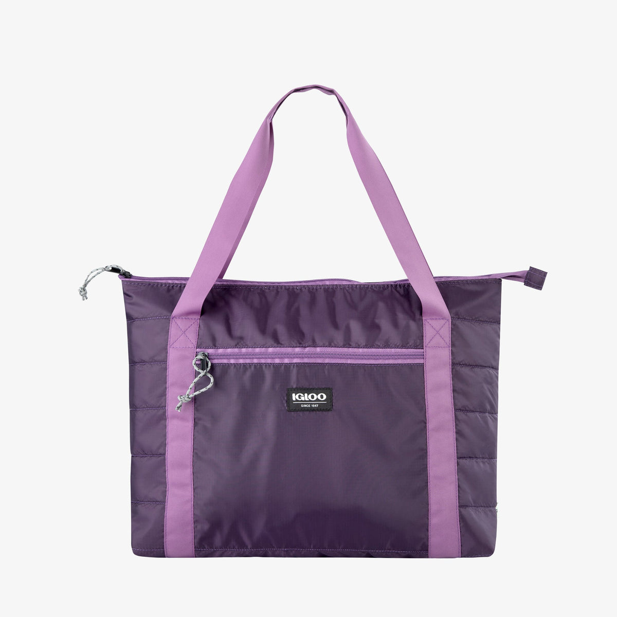 packable-puffer-20-can-cooler-bag-s0 00065368_1.jpg