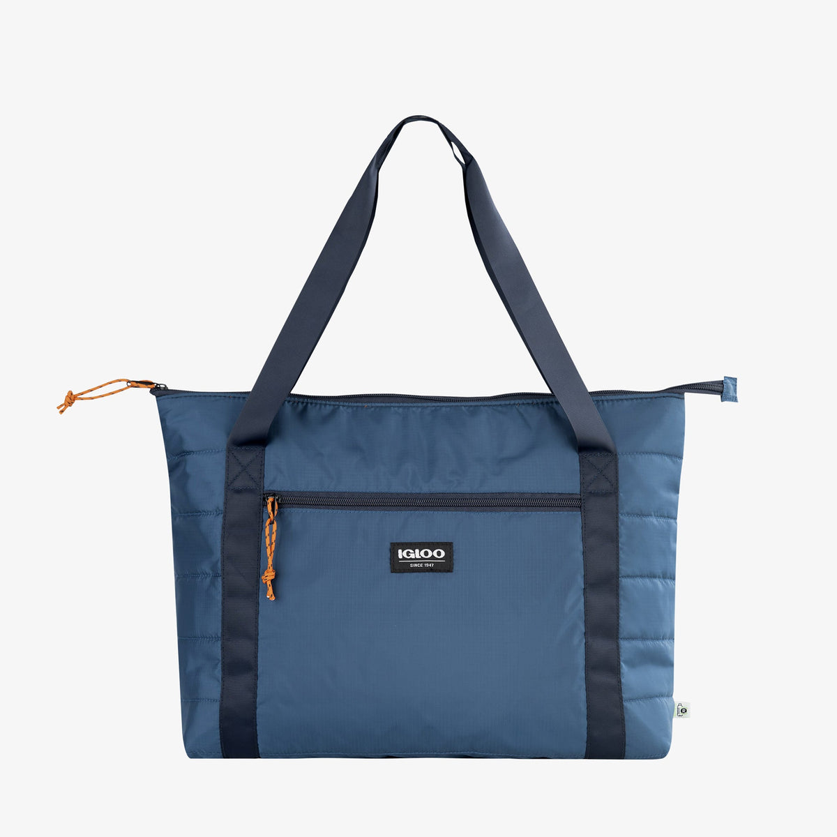 packable-puffer-20-can-cooler-bag-s0 00065370_1.jpg