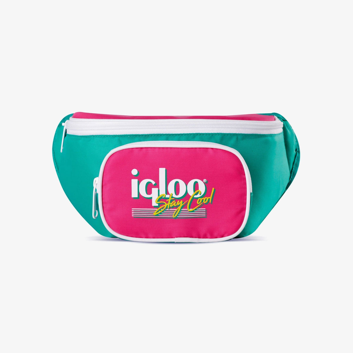 retro-fanny-pack-g8 00065477_front_b0559ebd-4f12-490c-9437-343e59989fde.jpg
