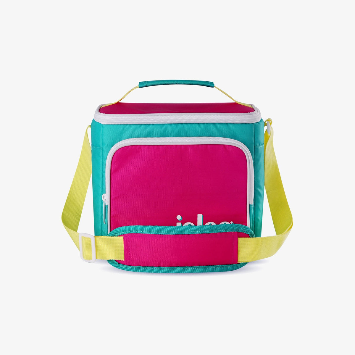 retro-square-lunch-bag-y0 00065479_front.jpg