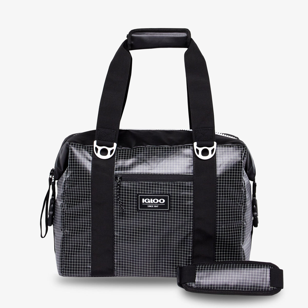 outdoor-pro-snapdown-36-can-bag-f6 00065606_1.jpg