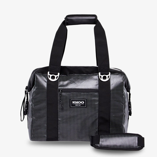outdoor-pro-snapdown-36-can-bag-f6 00065606_1.jpg