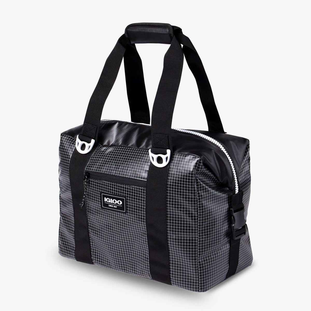 outdoor-pro-snapdown-36-can-bag-f6 00065606_2.jpg