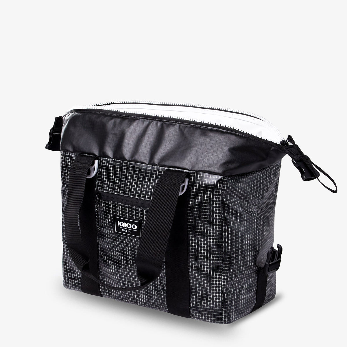 outdoor-pro-snapdown-36-can-bag-f6 00065606_3.jpg