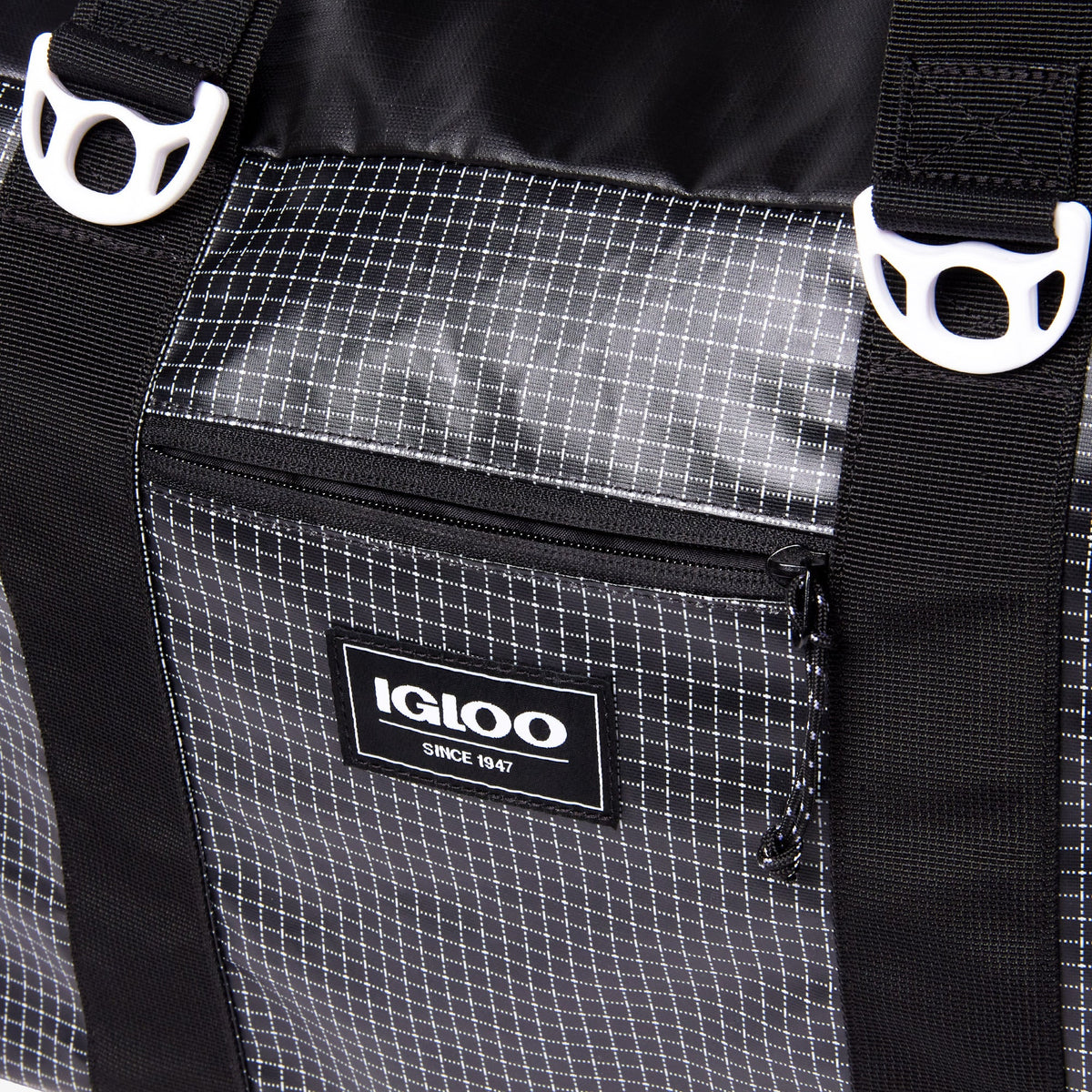 outdoor-pro-snapdown-36-can-bag-f6 00065606_4.jpg