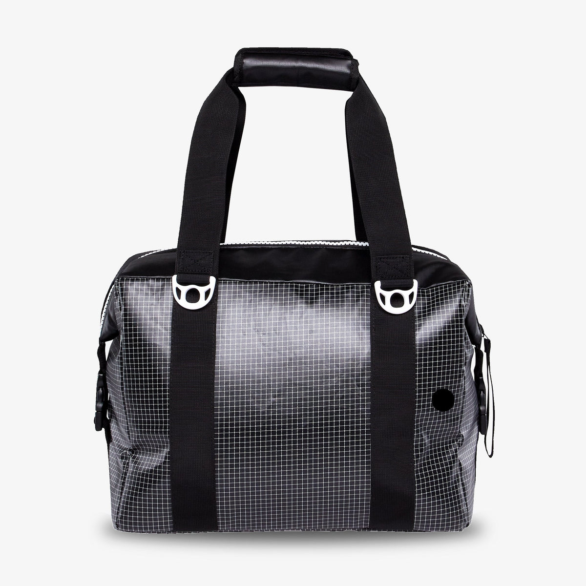 outdoor-pro-snapdown-36-can-bag-f6 00065606_5.jpg