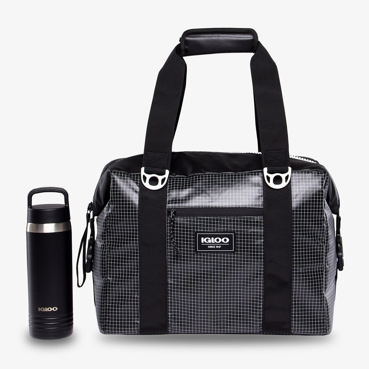 outdoor-pro-snapdown-36-can-bag-f6 00065606_6.jpg