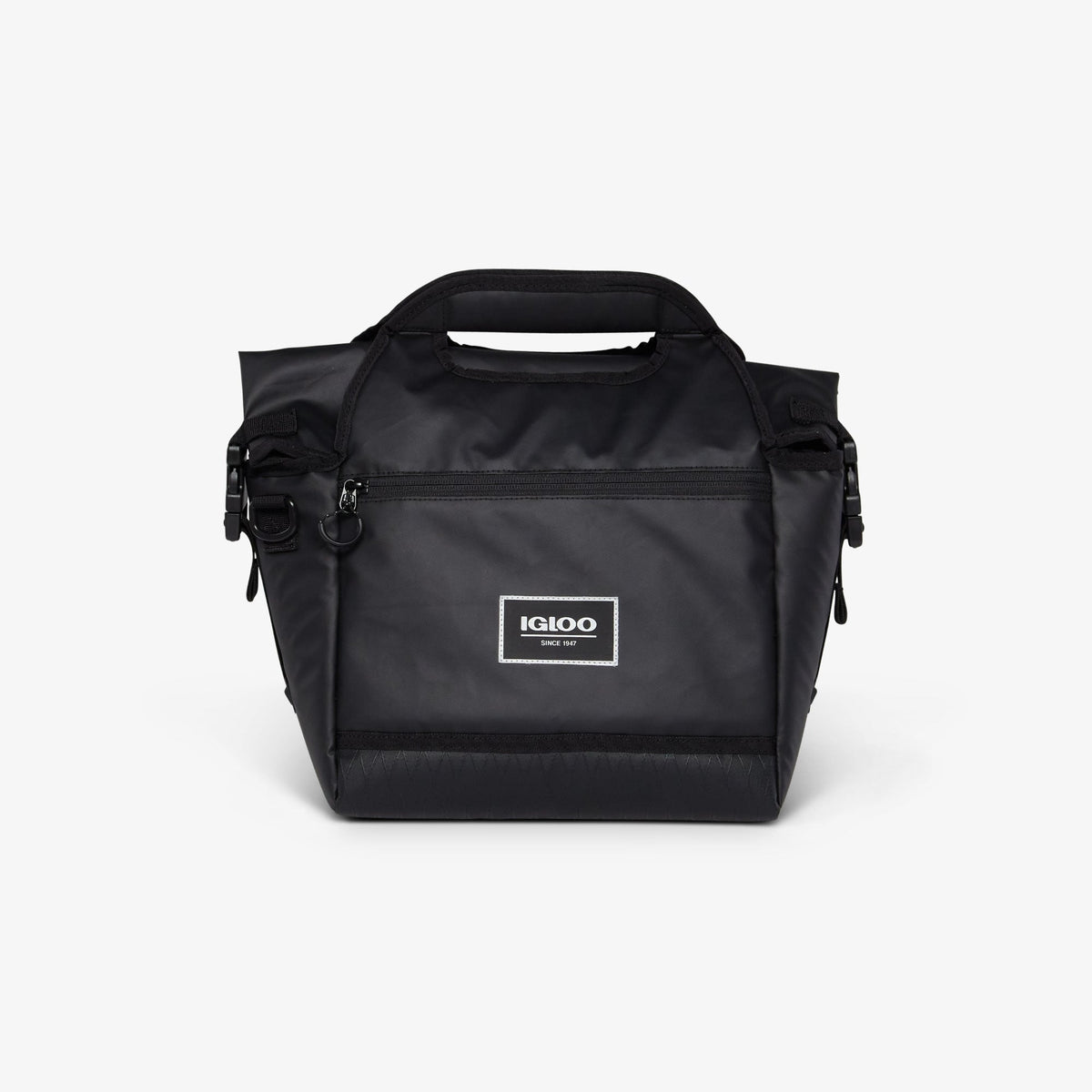 pursuit-16-can-lunch-bag-b2 00065821-F.jpg