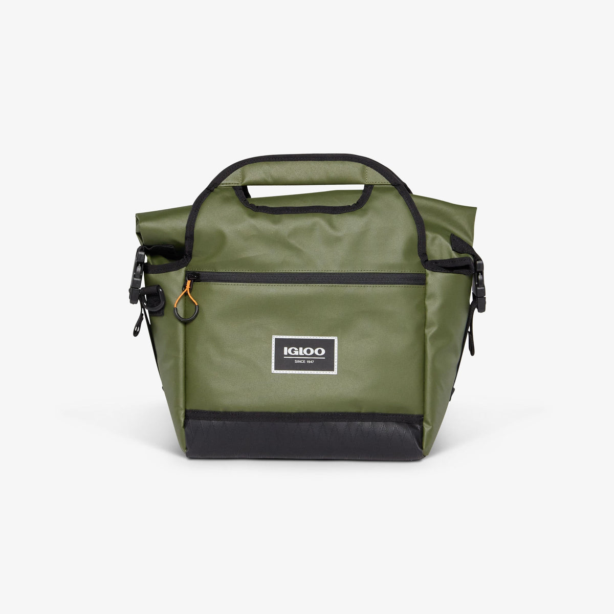 pursuit-16-can-lunch-bag-b2 00065822-F.jpg