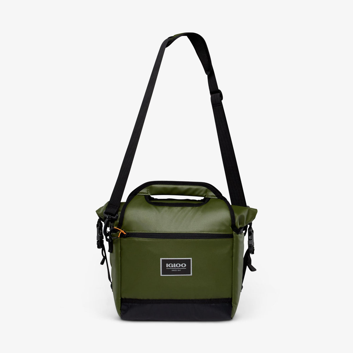 pursuit-16-can-lunch-bag-b2 00065822-F4.jpg