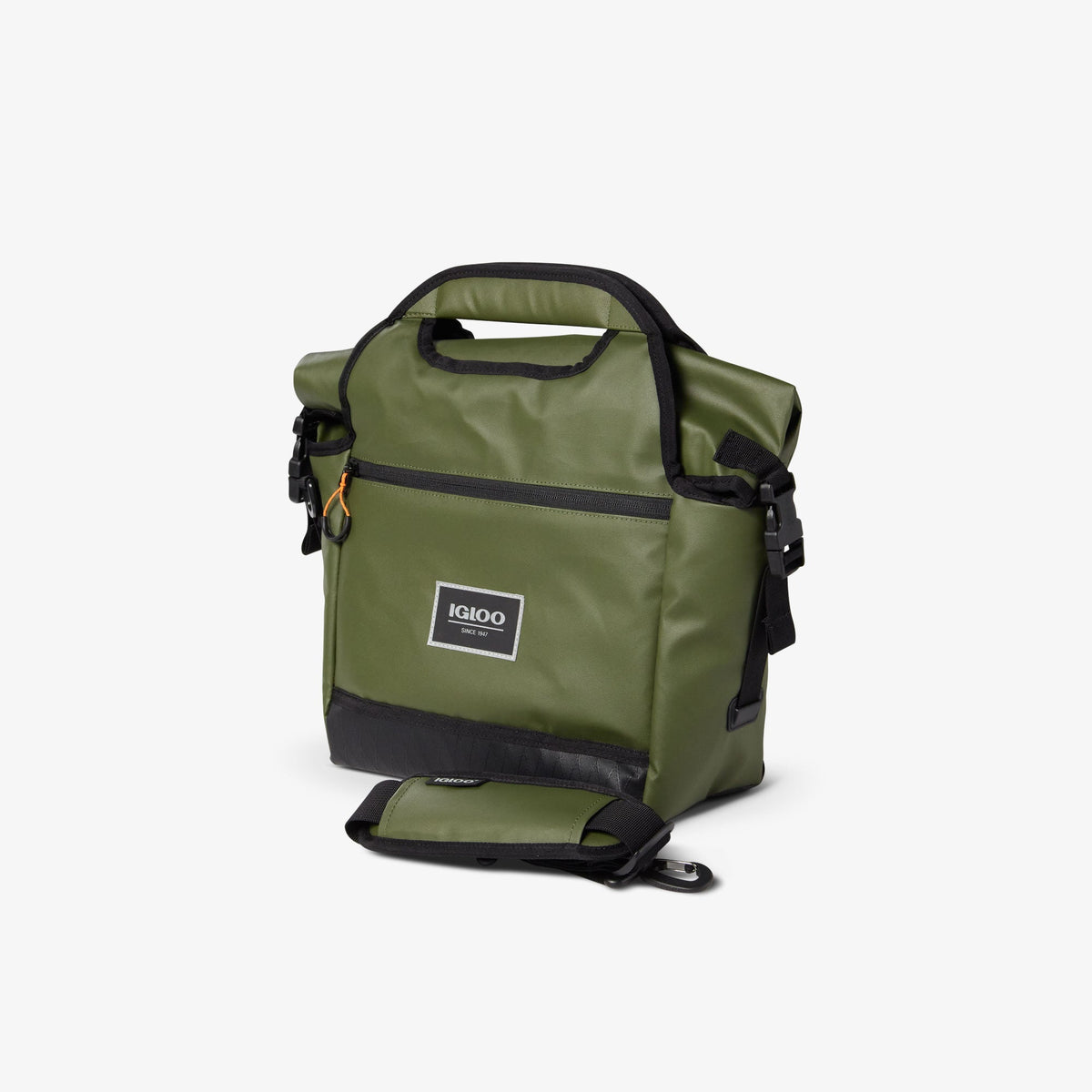 pursuit-16-can-lunch-bag-b2 00065822-H4.jpg