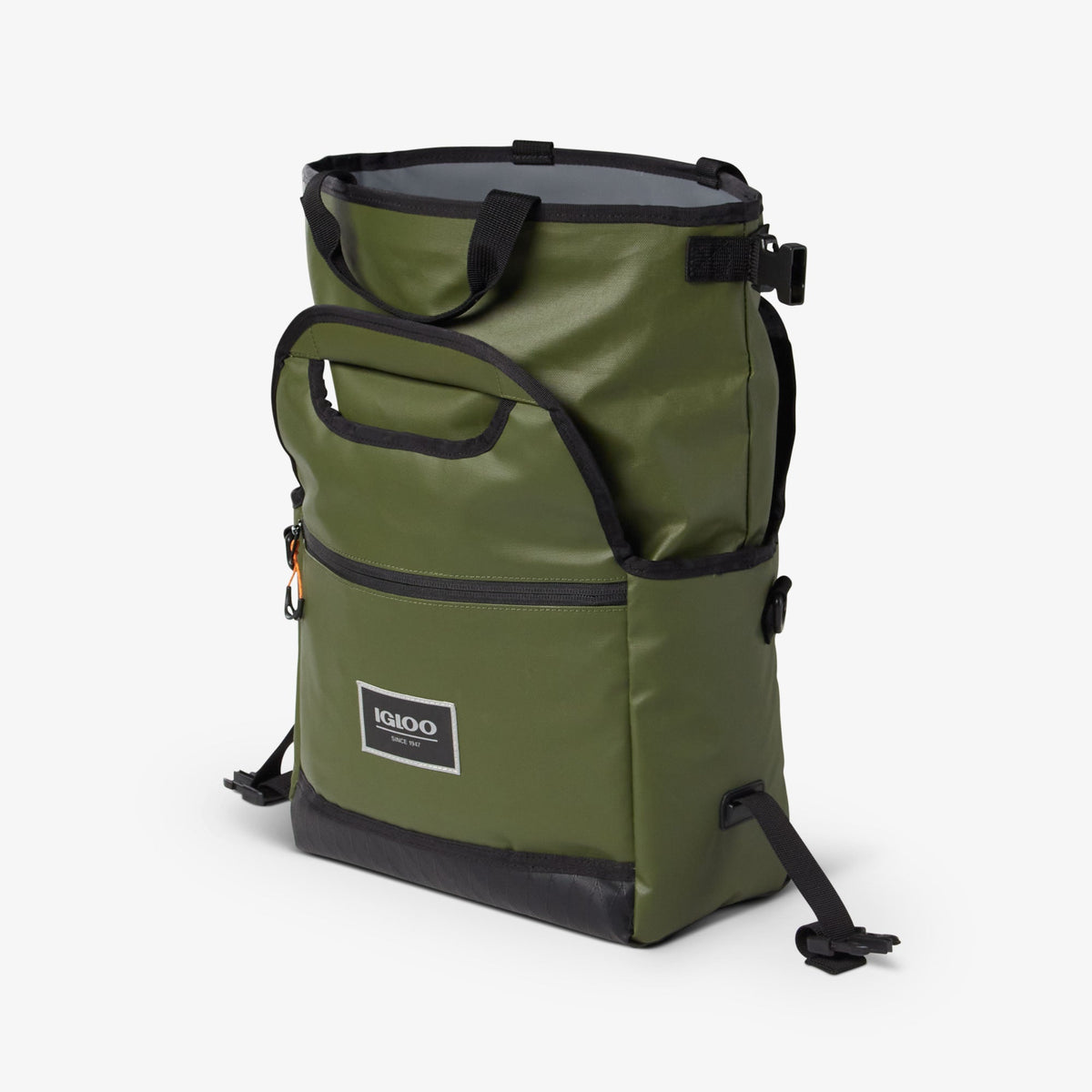 pursuit-16-can-lunch-bag-b2 00065822-O.jpg