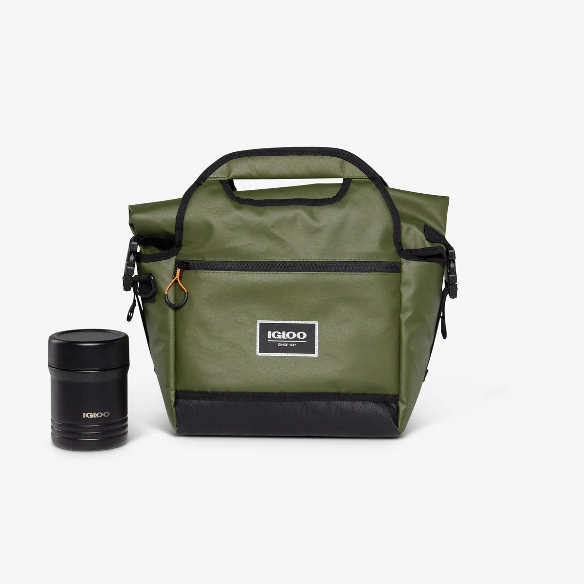 pursuit-16-can-lunch-bag-b2 00065822-P.jpg