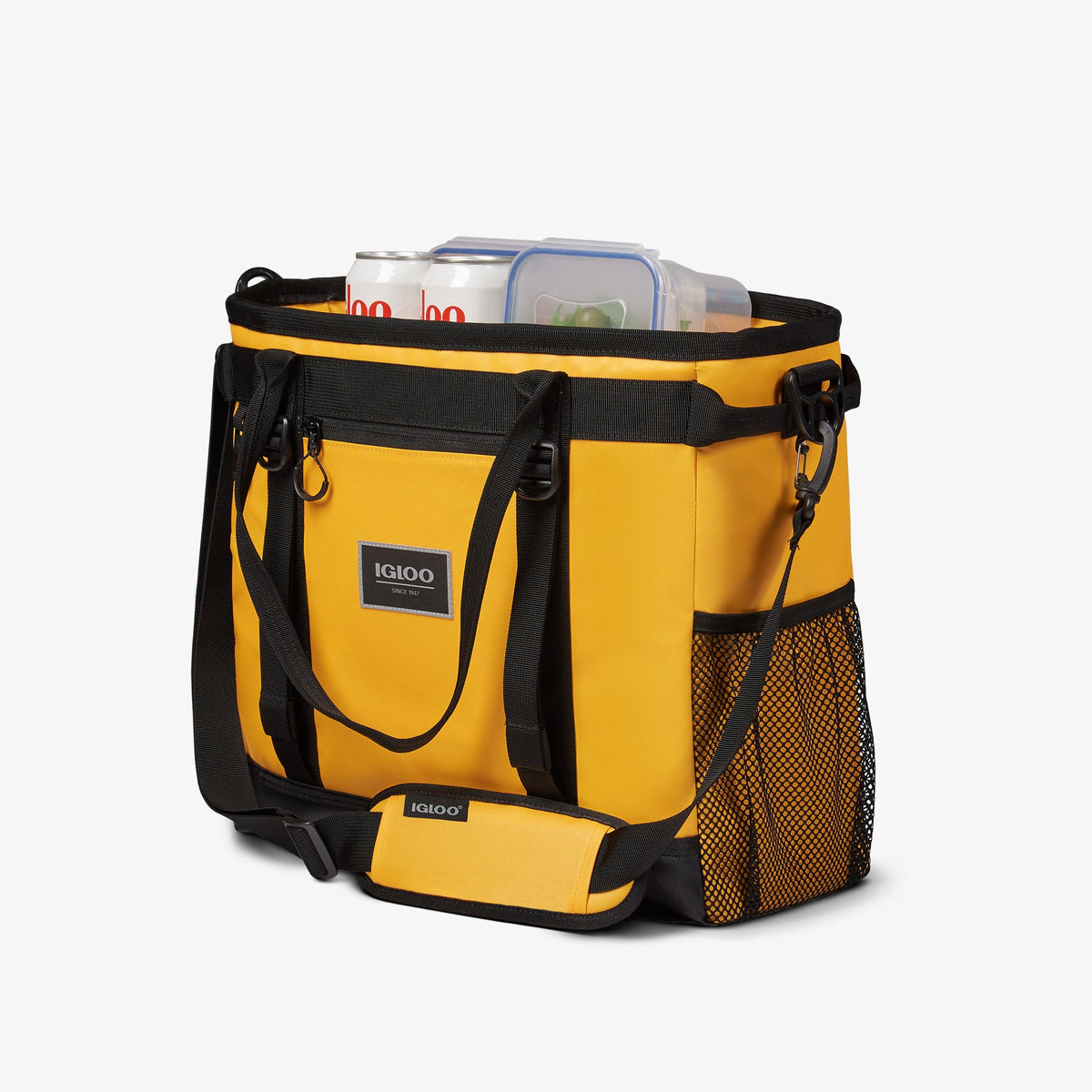 pursuit-30-can-tote-t9 00065993_3.jpg